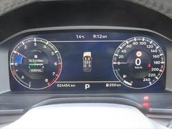 2024 Mitsubishi Outlander Exceed