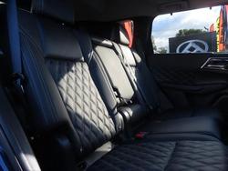 2024 Mitsubishi Outlander Exceed