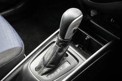 2021 Suzuki Baleno GL