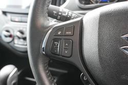 2021 Suzuki Baleno GL