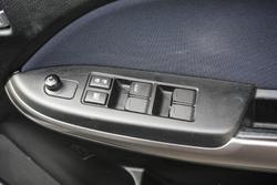 2021 Suzuki Baleno GL