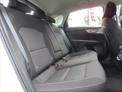 2023 Kia Cerato S