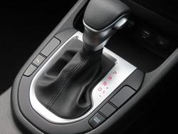 2023 Kia Cerato S