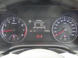 2023 Kia Cerato S