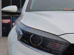 2023 Kia Cerato S