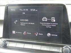 2023 Kia Cerato S