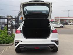 2023 Kia Cerato S