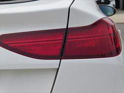 2023 Kia Cerato S