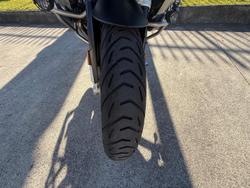 2019 BMW R 1250 GS Adventure Rallye