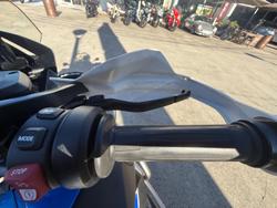 2019 BMW R 1250 GS Adventure Rallye