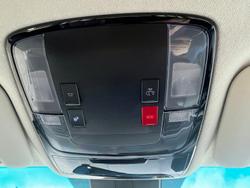 2026 Hyundai STARIA