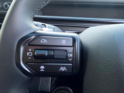 2026 Hyundai STARIA