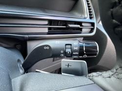 2026 Hyundai STARIA