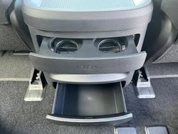 2026 Hyundai STARIA