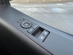2026 Hyundai STARIA