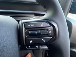 2026 Hyundai STARIA