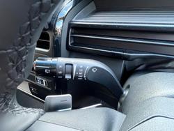 2026 Hyundai STARIA