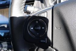 2015 Honda CR-V VTi-L