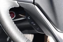 2015 Honda CR-V VTi-L