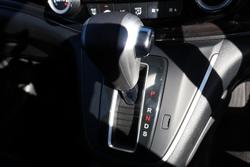 2015 Honda CR-V VTi-L