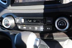 2015 Honda CR-V VTi-L