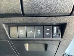 2025 Isuzu D-MAX BLADE