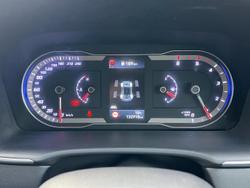 2022 Hyundai Tucson Elite