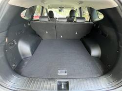 2022 Hyundai Tucson Elite
