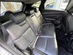 2022 Hyundai Tucson Elite