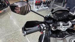 2020 Triumph TIGER 1200 XCa Beige