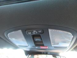 2026 Hyundai i30 N Premium