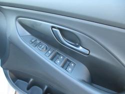 2026 Hyundai i30 N Premium