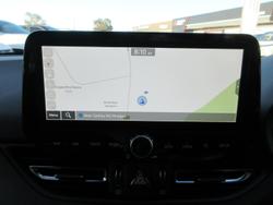 2026 Hyundai i30 N Premium