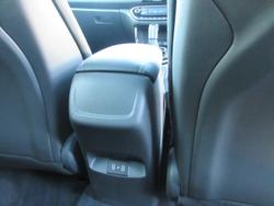 2026 Hyundai i30 N Premium