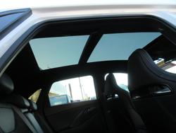2026 Hyundai i30 N Premium