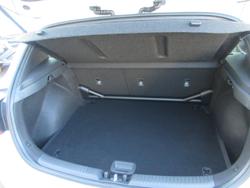 2026 Hyundai i30 N Premium