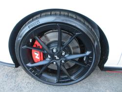 2026 Hyundai i30 N Premium