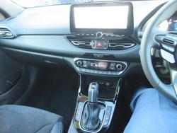 2026 Hyundai i30 N Premium