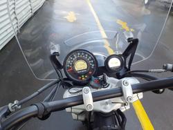 2023 Royal Enfield Super Meteor 650 Meteor Black