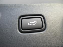 2026 Hyundai Tucson Hybrid Premium N Line