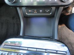 2026 Hyundai Tucson Hybrid Premium N Line