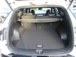 2026 Hyundai Tucson Hybrid Premium N Line