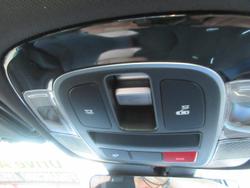 2026 Hyundai Tucson Hybrid Premium N Line