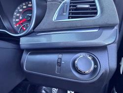 2013 Holden Special Vehicles Maloo