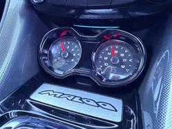 2013 Holden Special Vehicles Maloo