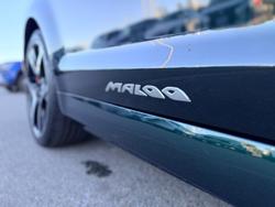 2013 Holden Special Vehicles Maloo