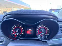 2013 Holden Special Vehicles Maloo