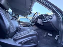 2013 Holden Special Vehicles Maloo