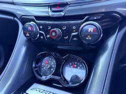 2013 Holden Special Vehicles Maloo