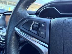 2013 Holden Special Vehicles Maloo